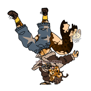 Sernik