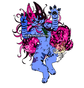 LilWolf
