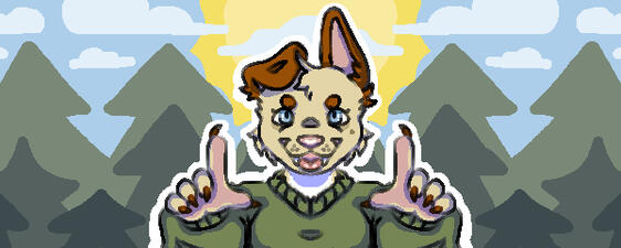 Dog Dog