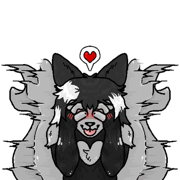 Nuki